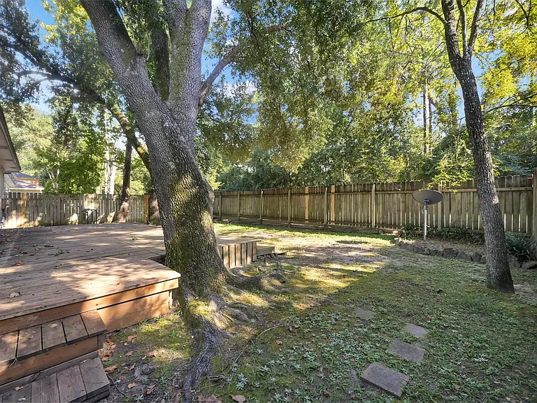 83 Summer Crest Cir — Photo 19