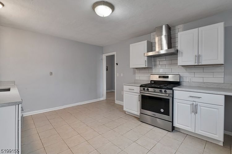 1st image of 126 S Livingston Ave Suite 2