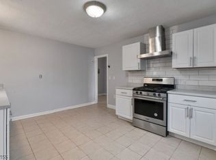 126 S Livingston Ave SUITE 2, Livingston, NJ 07039