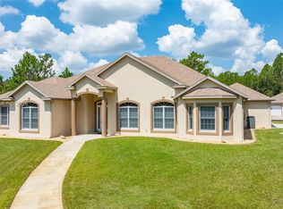 147 Ashby Cove Ln, New Smyrna Beach, FL 32168