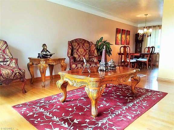 2nd image of 4226 Dawncliff Dr