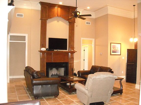 5th image of 110 Appletree Dr