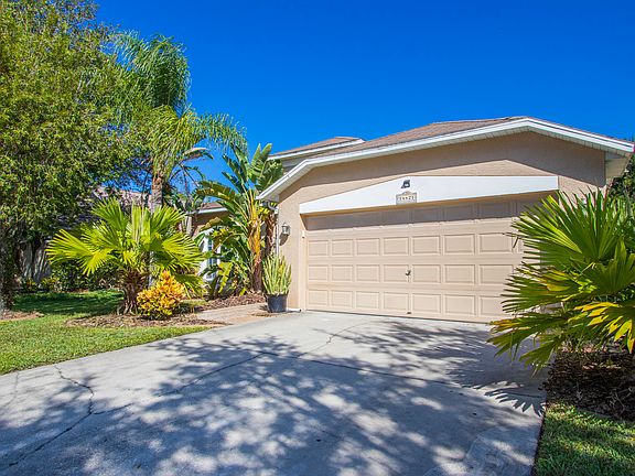 3rd image of 14421 Pepperpine Dr
