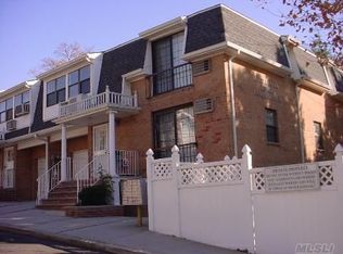 41 Little Neck Rd, Little Neck, NY 11363