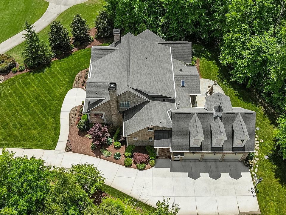 15328 June Washam Rd, Davidson, NC 28036 MLS 4016059 Zillow