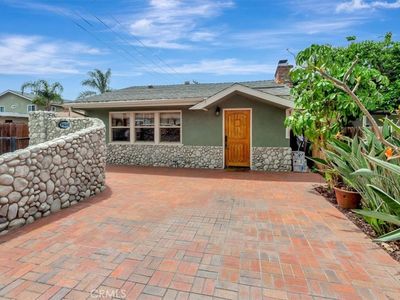34605 Calle Portola, Dana Pt, CA, 92624