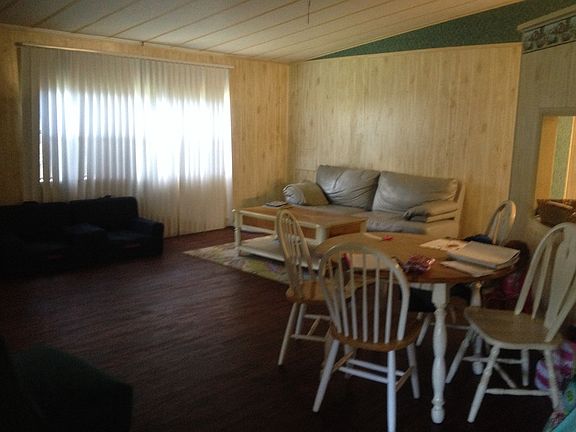2nd image of 120 Margarita Rd E
