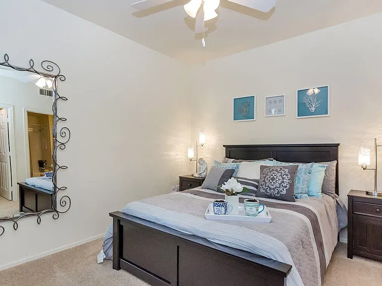 Ventura Vista — Photo 14