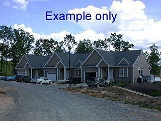 2nd image of 156 Sandy Cove Dr #85