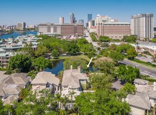 903 Anchorage Rd, Tampa, FL 33602