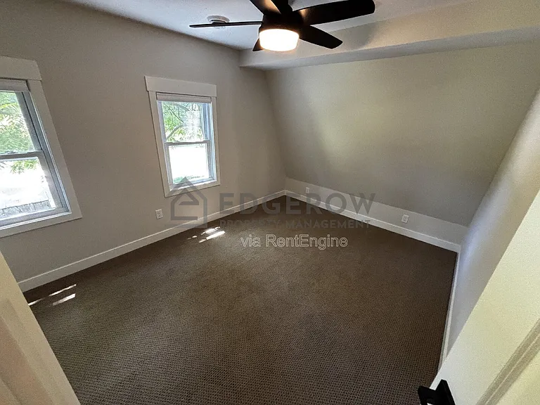 10710 2nd Ave NW — Photo 13