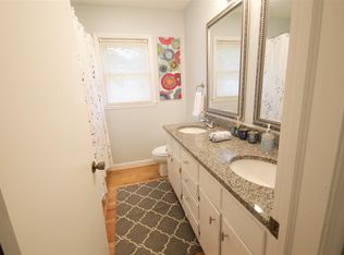 1948 Park Rd, Waynesboro, VA 22980