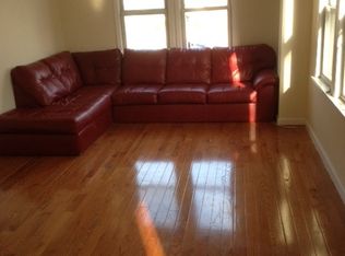 177 Franklin Ave #2, Nutley, NJ 07110