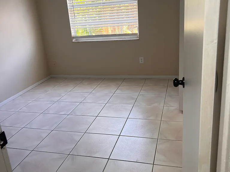 1230 E Muriel St #1230 — Photo 15