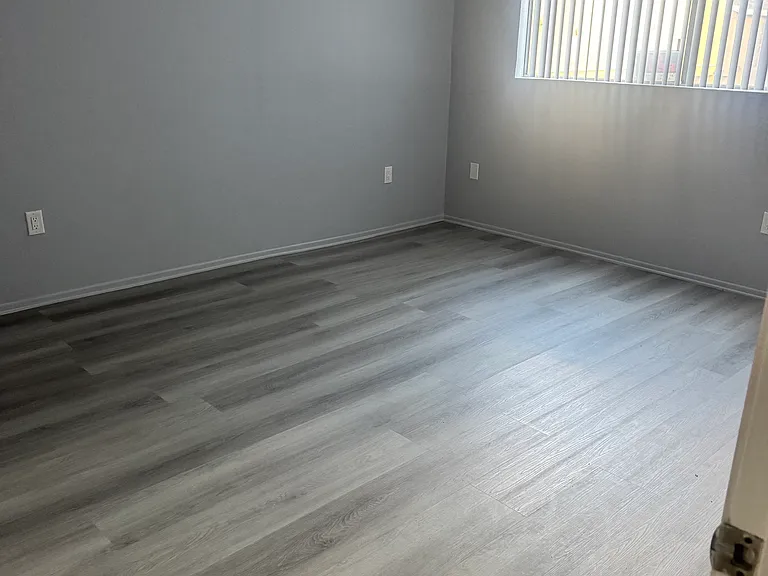 1224 Agate St #4 — Photo 12