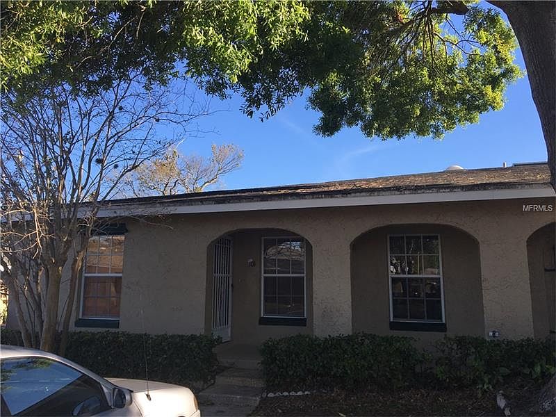 1st image of 213 Apex Pt APT 101
