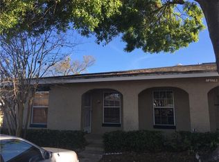 213 Apex Pt APT 101, Casselberry, FL 32707