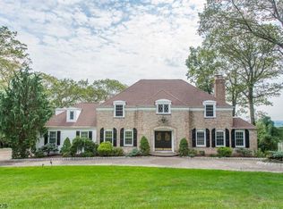 36 Long Ridge Rd, Randolph, NJ 07869