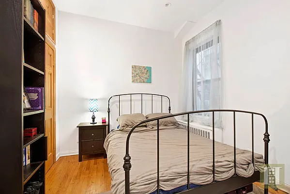 Rented by Halstead Real Estate | media 4