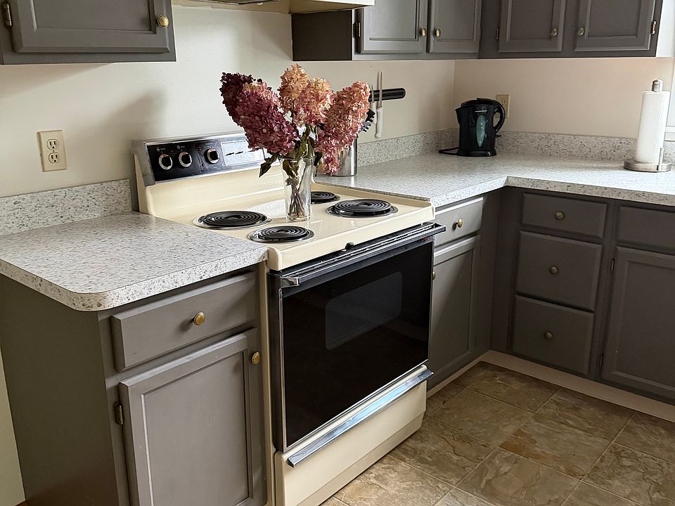 1st image of 2300 E State Rd #1
