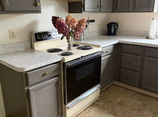 2300 E State Rd #1, Lansing, MI 48906