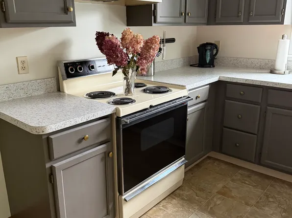 2300 E State Rd #1, Lansing, MI 48906