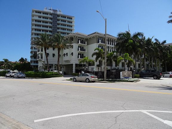 2nd image of 3500 Ocean Dr #312