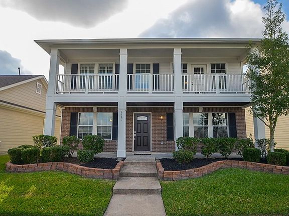 2nd image of 6147 Settlers Lake Cir E