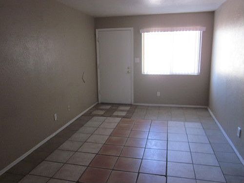 4th image of 7138 N 66th Dr APT 102
