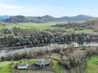 230 Anderson Ln, Roseburg, OR 97470