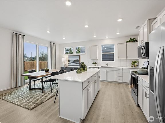 6th image of this home