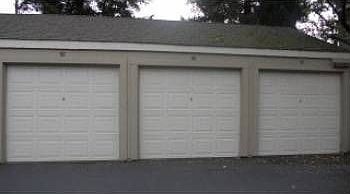 2nd image of 353 Caribe Way