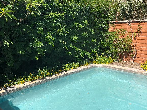 5th image of 514 N Hermosa Dr