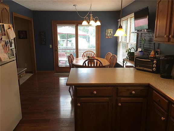 2nd image of 1407 Ashley Dr