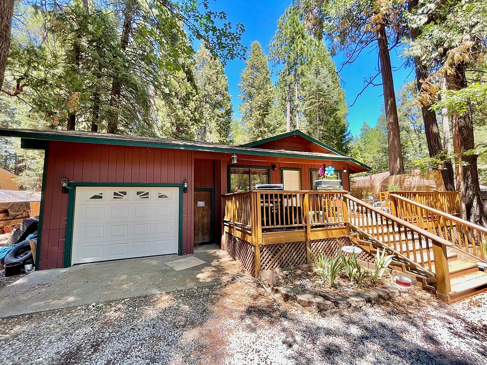 1st image of 30738 Bambi Dr
