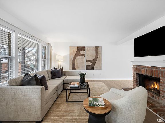 4th image of 7105 E Briarwood Drive