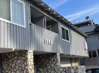 1844 Butler Ave #12, Los Angeles, CA 90025