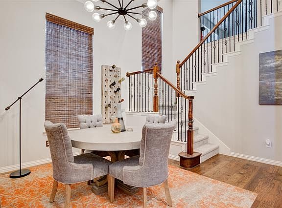 5th image of 8629 Silver Leaf Cir