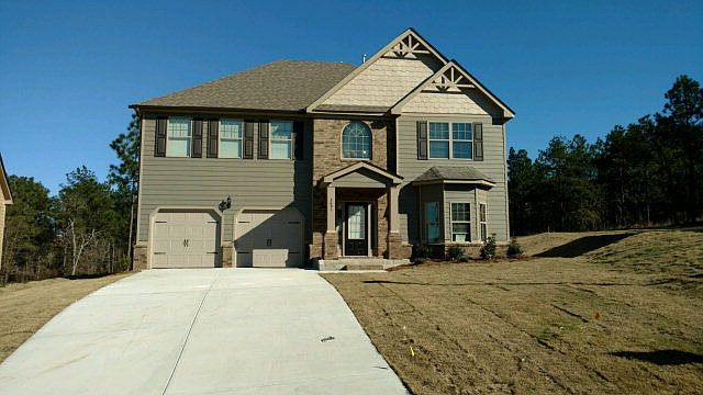 1st image of 3691 Dwyer Lane