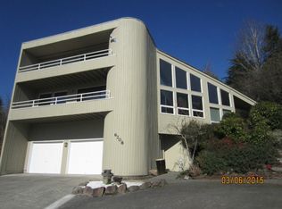 6208 NE 185th St, Kenmore, WA 98028