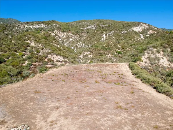 1 Woodlawn Ave #6, San Bernardino, CA 92407