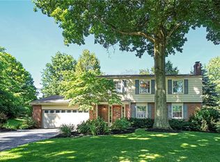 282 Hays Rd, Pittsburgh, PA 15241