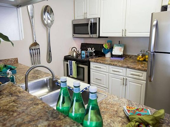 2nd image of 13660 Carmella Ln APT D
