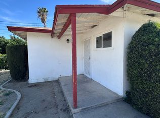 (Undisclosed Address), Bakersfield, CA 93304