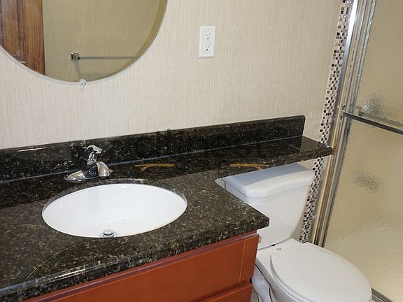 5th image of 510 84th St APT 3