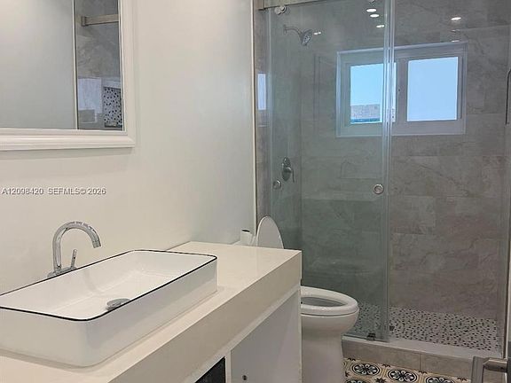 5th image of 8880 SW 183rd Ter