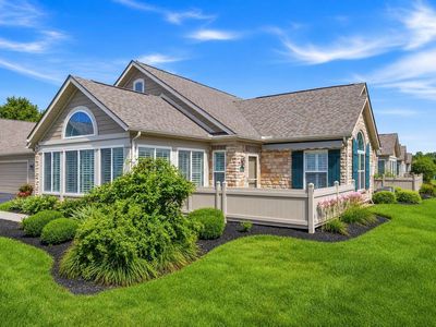 752 Lambton Cir E, Lancaster, OH, 43130