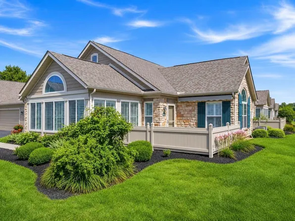 752 Lambton Cir E, Lancaster, OH 43130