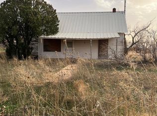 304/310 24th St, Snyder, TX 79549