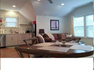 1003 4th Ave S #1003, Nashville, TN 37203